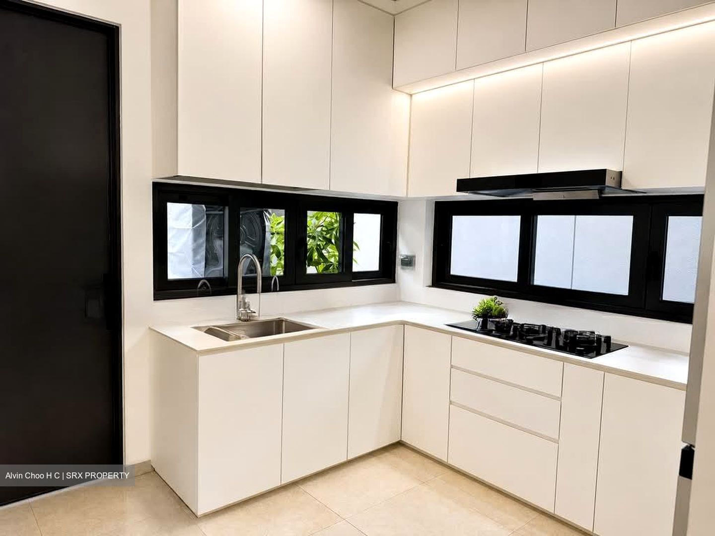 Upper East Coast Road (D15), Terrace #591300601